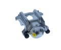 MAXGEAR Brzdov tmen MXG 82-0830, 82-0830