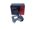 MAXGEAR Brzdov tmen MXG 82-0830, 82-0830