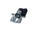 MAXGEAR Brzdov tmen ‐ MXG 82-0833