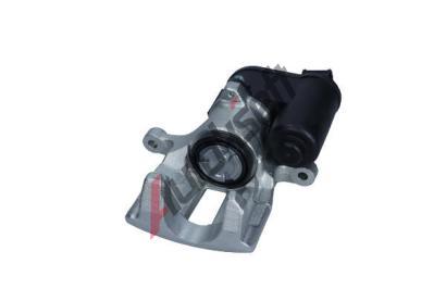MAXGEAR Brzdov tmen MXG 82-0833, 82-0833