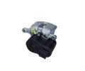 MAXGEAR Brzdov tmen MXG 82-0833, 82-0833