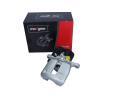 MAXGEAR Brzdov tmen MXG 82-0833, 82-0833