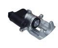 MAXGEAR Brzdov tmen ‐ MXG 82-0834