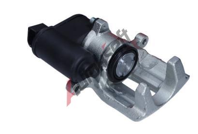 MAXGEAR Brzdov tmen MXG 82-0834, 82-0834
