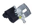 MAXGEAR Brzdov tmen MXG 82-0834, 82-0834