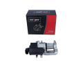 MAXGEAR Brzdov tmen MXG 82-0834, 82-0834