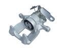 Brzdov tmen MAXGEAR ‐ MXG 82-0835