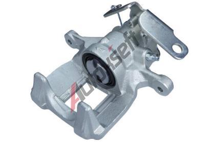 MAXGEAR Brzdov tmen MXG 82-0835, 82-0835