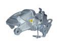 MAXGEAR Brzdov tmen MXG 82-0835, 82-0835