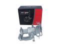 MAXGEAR Brzdov tmen MXG 82-0835, 82-0835