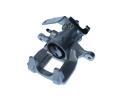 Brzdov tmen MAXGEAR ‐ MXG 82-0836