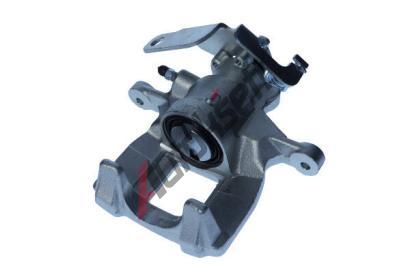 MAXGEAR Brzdov tmen MXG 82-0836, 82-0836