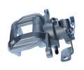 MAXGEAR Brzdov tmen MXG 82-0836, 82-0836