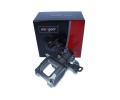 MAXGEAR Brzdov tmen MXG 82-0836, 82-0836