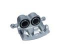 MAXGEAR Brzdov tmen ‐ MXG 82-0839