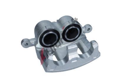 MAXGEAR Brzdov tmen MXG 82-0839, 82-0839