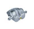MAXGEAR Brzdov tmen MXG 82-0839, 82-0839
