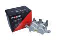 MAXGEAR Brzdov tmen MXG 82-0839, 82-0839