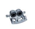 MAXGEAR Brzdov tmen ‐ MXG 82-0840