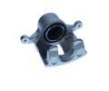 MAXGEAR Brzdov tmen ‐ MXG 82-0841