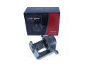 MAXGEAR Brzdov tmen MXG 82-0841, 82-0841