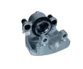 MAXGEAR Brzdov tmen ‐ MXG 82-0843