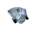 MAXGEAR Brzdov tmen MXG 82-0843, 82-0843