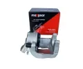 MAXGEAR Brzdov tmen MXG 82-0843, 82-0843