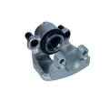 MAXGEAR Brzdov tmen ‐ MXG 82-0844