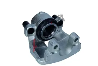 MAXGEAR Brzdov tmen MXG 82-0844, 82-0844