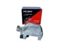 MAXGEAR Brzdov tmen MXG 82-0844, 82-0844