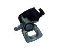 MAXGEAR Brzdov tmen ‐ MXG 82-0845