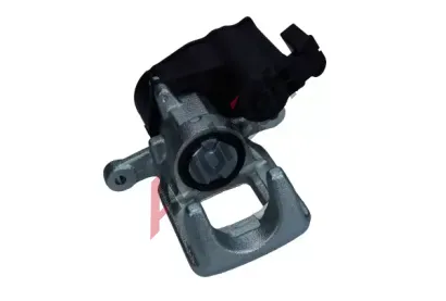 MAXGEAR Brzdov tmen MXG 82-0845, 82-0845