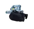 MAXGEAR Brzdov tmen MXG 82-0845, 82-0845