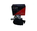 MAXGEAR Brzdov tmen MXG 82-0845, 82-0845