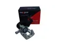 MAXGEAR Brzdov tmen MXG 82-0845, 82-0845