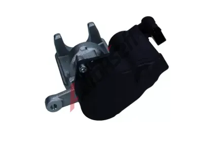 MAXGEAR Brzdov tmen MXG 82-0846, 82-0846