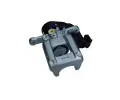 MAXGEAR Brzdov tmen MXG 82-0846, 82-0846