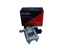 MAXGEAR Brzdov tmen MXG 82-0846, 82-0846