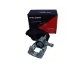 MAXGEAR Brzdov tmen MXG 82-0846, 82-0846