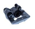 MAXGEAR Brzdov tmen ‐ MXG 82-0847