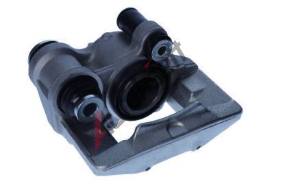 MAXGEAR Brzdov tmen MXG 82-0847, 82-0847