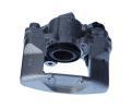 MAXGEAR Brzdov tmen MXG 82-0847, 82-0847