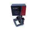 MAXGEAR Brzdov tmen MXG 82-0847, 82-0847