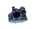 MAXGEAR Brzdov tmen ‐ MXG 82-0848