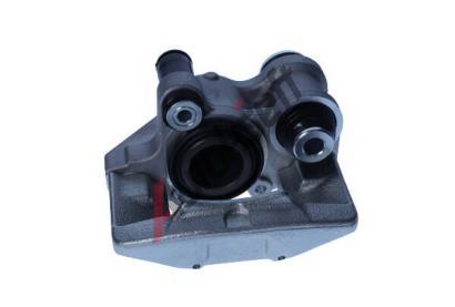MAXGEAR Brzdov tmen MXG 82-0848, 82-0848