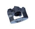 MAXGEAR Brzdov tmen MXG 82-0848, 82-0848