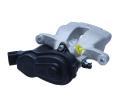 MAXGEAR Brzdov tmen ‐ MXG 82-0849