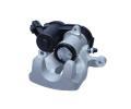 MAXGEAR Brzdov tmen MXG 82-0849, 82-0849
