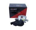 MAXGEAR Brzdov tmen MXG 82-0849, 82-0849